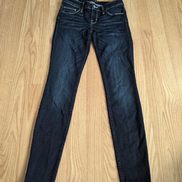 Guess jeans - Picture 1 of 1